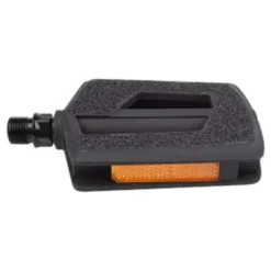 M-Wave Pedales Steady Flat
