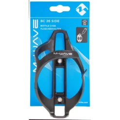 M-Wave Portabidón 26 Side -Shimano || SRAM || XLC Soldes m wave portabidon 26 side 2