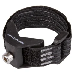 M-Wave Portabidón ADA BC Flex 2 Fitting Set