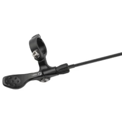 M-Wave Tija Telescópica Levitate In LT 150 Mm -Shimano || SRAM || XLC Soldes m wave tija telescopica levitate in lt 150 mm 2