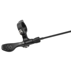 M-Wave Tija Telescópica Levitate In LT 170 Mm -Shimano || SRAM || XLC Soldes m wave tija telescopica levitate in lt 170 mm 2