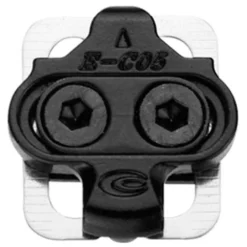 MASSI Calas CM-406 SPD