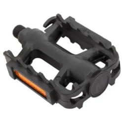 MASSI Pedales CM-614 MTB