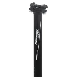 MASSI Tija Sillin MSP-204 30.9x400 Mm