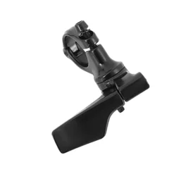 MASSI Tija Sillin Telescópica MSP320 30.9 Mm -Shimano || SRAM || XLC Soldes massi tija sillin telescopica msp320 30.9 mm 2