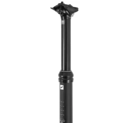 MASSI Tija Sillin TelescĂłpica MSP320 30.9 Mm