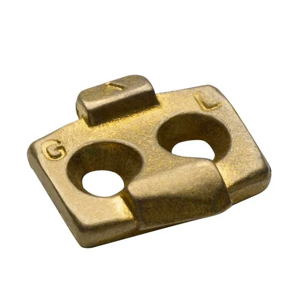 Mavic Calas MTB Atac Easy 1 Mavic Calas MTB Atac Easy