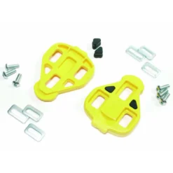 MICHE Calas Carretera 0º