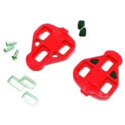 MICHE Calas Carretera 9º