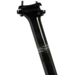 Niner Tija Sillin Carbono