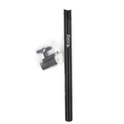 Tija Sillin Mecanized