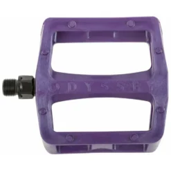 Odyssey Pedales Grandstand V2 PC