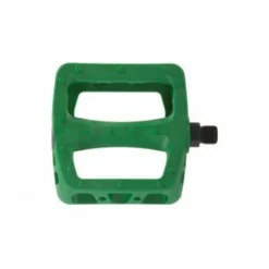 Odyssey Pedales Twisted Pc 9/16