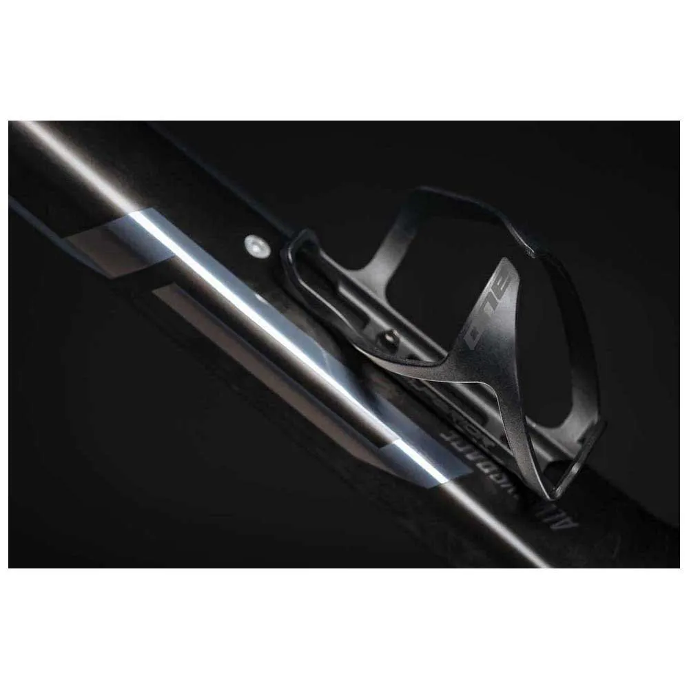 ONE Portabidón 50 L 2 ONE Portabidón 50 L – Image 2