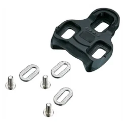 Calas 0º Compatible Con Look Keo