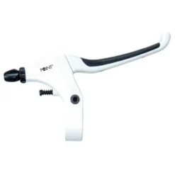 Point Maneta Freno Confort V- Derecha Lever