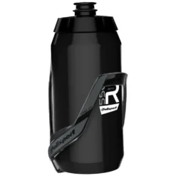Portabidón Pro+R550 550ml