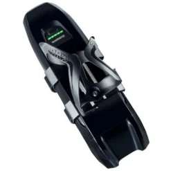 Pro Portabidón Montaje En Batería De Bicicleta Eléctrica