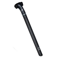 Pro Tija Sillin Discover