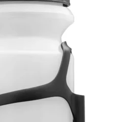 PROFILE DESIGN Portabidón Axis Ultimate Carbono -Shimano || SRAM || XLC Soldes profile design portabidon axis ultimate carbono 5