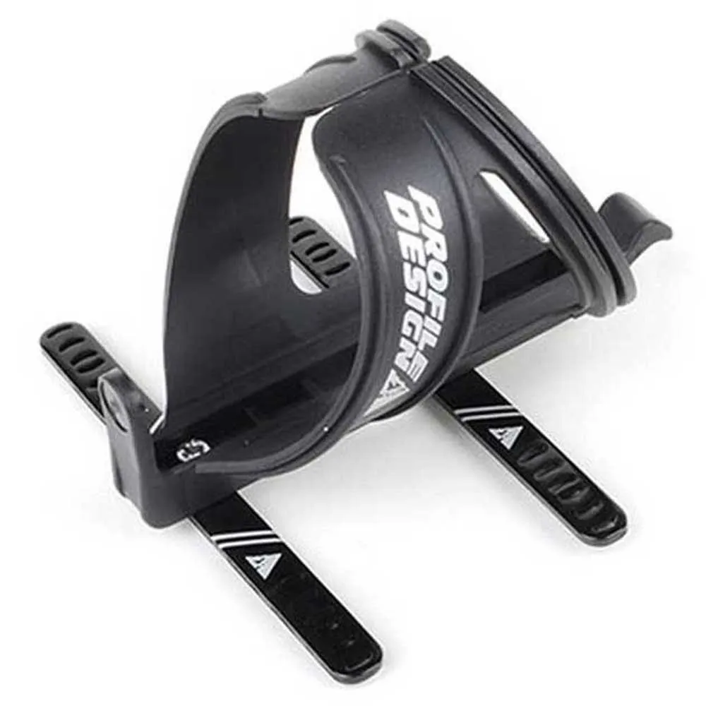 PROFILE DESIGN Portabidón HC 1 PROFILE DESIGN Portabidón HC