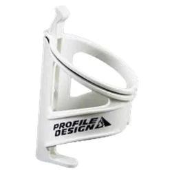 PROFILE DESIGN Portabidón Kage