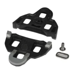 RFR Calas SPD SL 0º