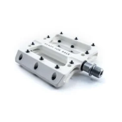 RFR Pedales Flat ETP -Shimano || SRAM || XLC Soldes rfr pedales flat etp 2