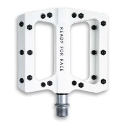 RFR Pedales Flat ETP