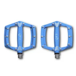 RFR Pedales Flat SL