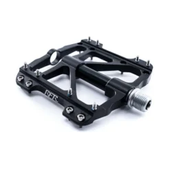 RFR Pedales Flat SLT -Shimano || SRAM || XLC Soldes rfr pedales flat slt 2