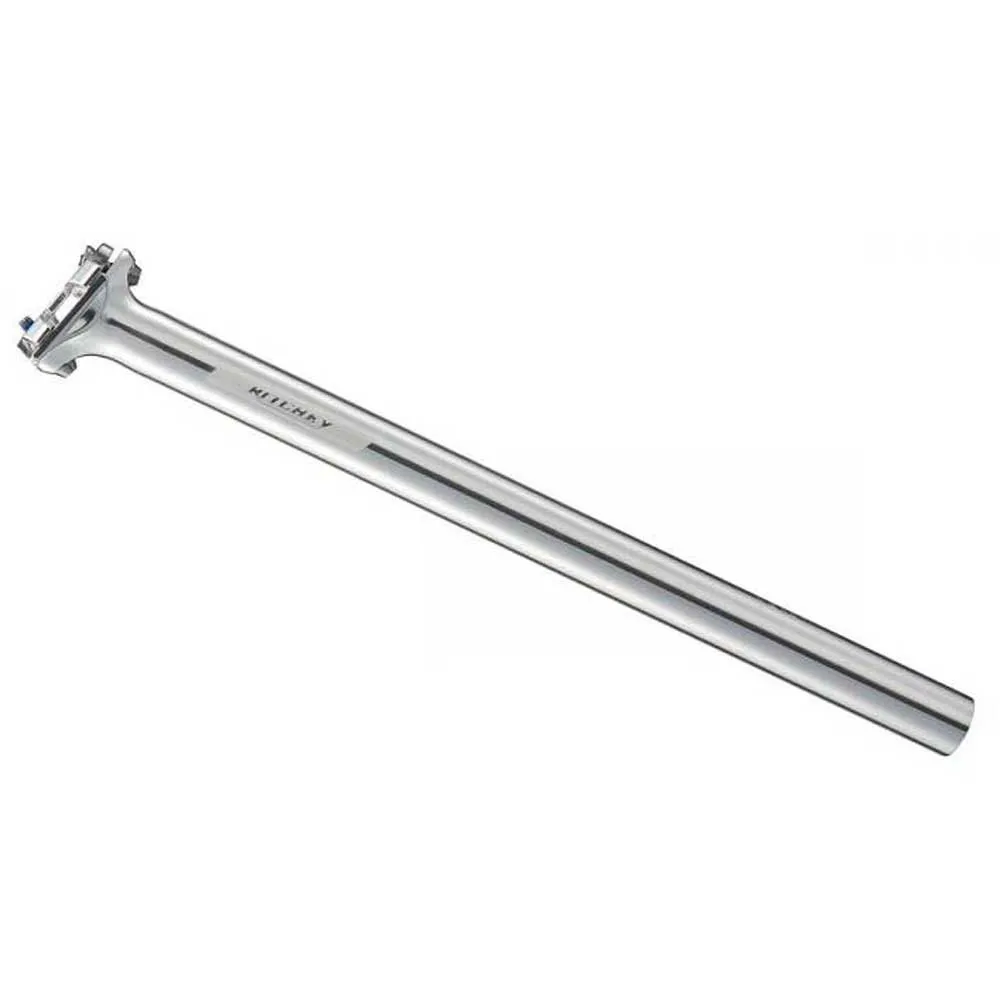 RITCHEY Tija Sillin Classic Zero 2 RITCHEY Tija Sillin Classic Zero – Image 2