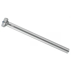 RITCHEY Tija Sillin Classic Zero 6 RITCHEY Tija Sillin Classic Zero -Shimano || SRAM || XLC Soldes ritchey tija sillin classic zero 2