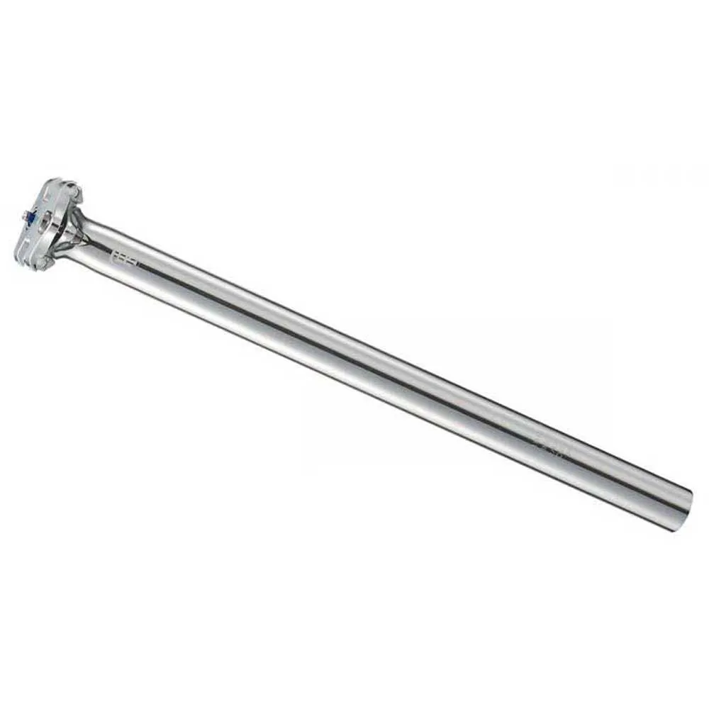 RITCHEY Tija Sillin Classic Zero 3 RITCHEY Tija Sillin Classic Zero – Image 3