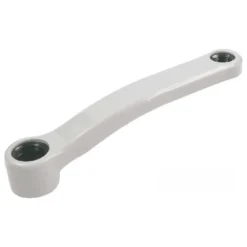 RMS Biela Izquierda Curva