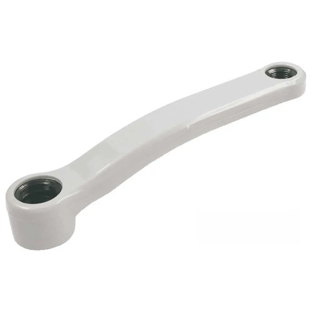 RMS Biela Izquierda Curva 1 RMS Biela Izquierda Curva