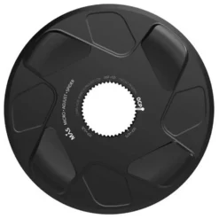 Rotor Arañas Aero MAS 1x/2x