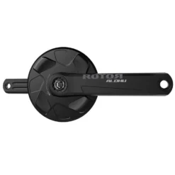 Rotor Arañas Aero MAS 1x/2x -Shimano || SRAM || XLC Soldes rotor aranas aero mas 1x 2x 3