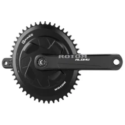 Rotor Arañas Aero MAS 1x/2x -Shimano || SRAM || XLC Soldes rotor aranas aero mas 1x 2x 4