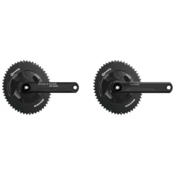 Rotor Arañas Aero MAS 1x/2x -Shimano || SRAM || XLC Soldes rotor aranas aero mas 1x 2x 6