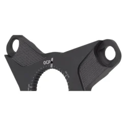 Rotor Arañas Road X2