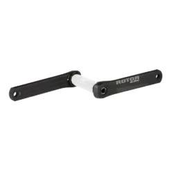 Rotor Bielas Aldhu 30 -Shimano || SRAM || XLC Soldes rotor bielas aldhu 30 2