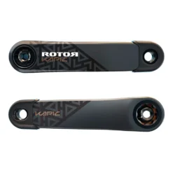 Rotor Bielas Kapic Carbono