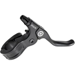 Maneta Freno Derecho Geo Lever -Shimano || SRAM || XLC Soldes saltbmx maneta freno derecho geo lever 2