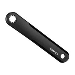 Bielas E-Bike Isis Bosch