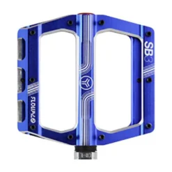 Sb3 Pedales Flowy AM 2