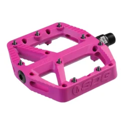 Pedales Plataforma -Shimano || SRAM || XLC Soldes sdg components pedales plataforma 2