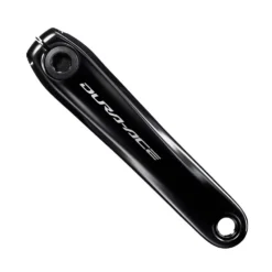 Shimano Biela Izquierda Dura-Ace FC-R9200
