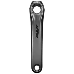 Shimano Biela Izquierda XTR M9000