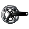 Shimano Bielas Con Platos Dura Ace R9100